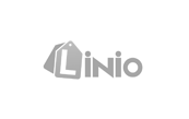 Linio