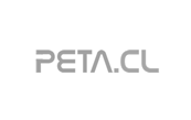 Peta
