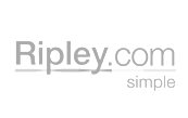 Ripley