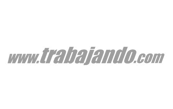 Trabajando.com
